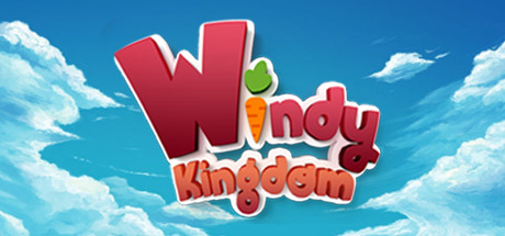 Windy Kingdom цены