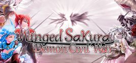 mức giá Winged Sakura: Demon Civil War