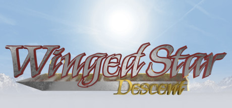 Preise für WingedStar: Descent