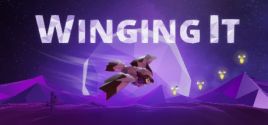 Winging It Requisiti di Sistema
