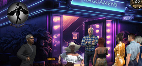 WingMan System Requirements