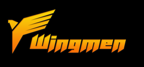 mức giá WingMen