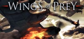 Wings of Prey prices