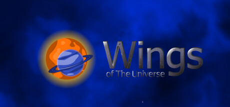 Wings of The Universe 시스템 조건