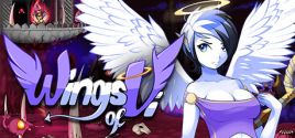 Wings of Vi цены