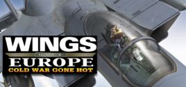 Wings Over Europe 价格