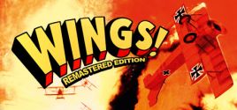 Wings! Remastered Edition цены