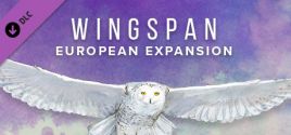 Wingspan: European Expansion 价格