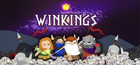 Prix pour WinKings