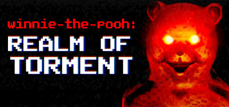 Winnie-the-Pooh: Realm of Torment System Requirements