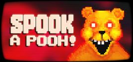 Spook a Pooh! System Requirements