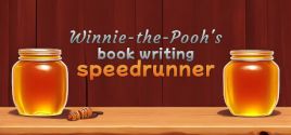 Requisitos do Sistema para Winnie-the-Pooh's book writing speedrunner