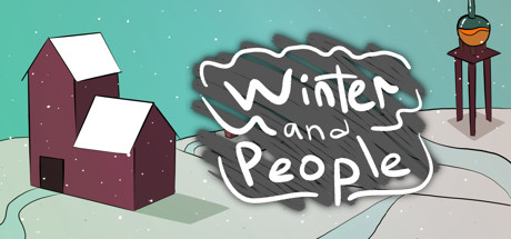 Winter and People Systemanforderungen