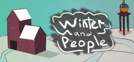 Requisitos del Sistema de Winter and People