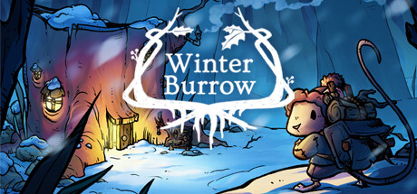 Winter Burrow ceny