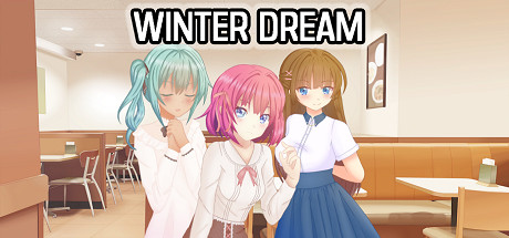 Configuration requise pour jouer à Winter Dream