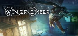 Winter Ember prices