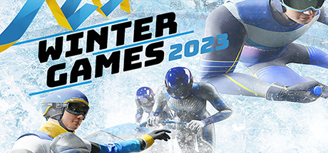 Winter Games 2023 - yêu cầu hệ thống