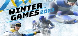Winter Games 2023 시스템 조건
