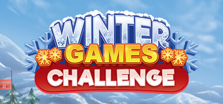 Winter Games Challenge prices
