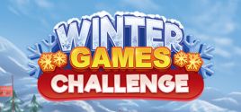 Winter Games Challenge prices