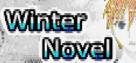 Winter Novel цены