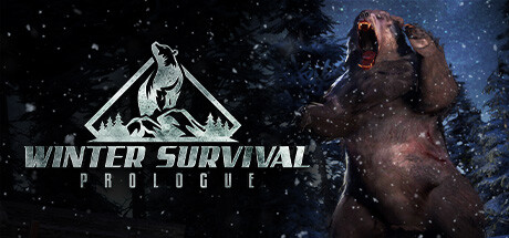 Winter Survival: Prologueのシステム要件