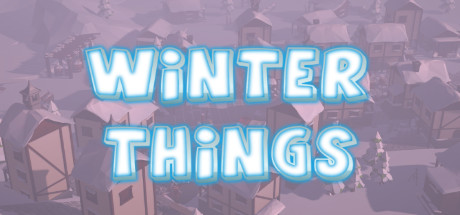 Preise für Winter Things