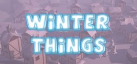 Winter Things prices