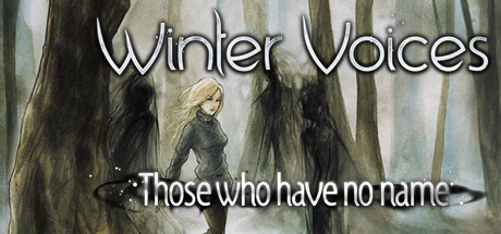 Preise für Winter Voices Episode 1: Those who have no name