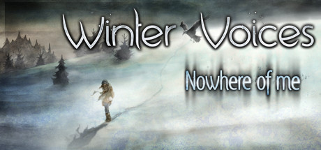 Preise für Winter Voices Episode 2: Nowhere of me