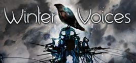 Winter Voices System Requirements
