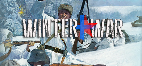 Preise für Winter War