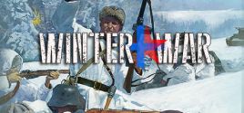 Winter War 价格