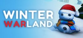 Winter Warland prices