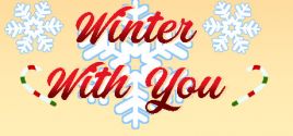 Prix pour Winter With You