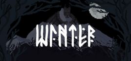 Winter System Requirements