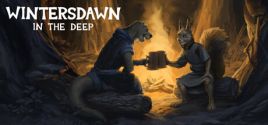 Wintersdawn in the Deepのシステム要件