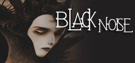 Prix pour Black Noise