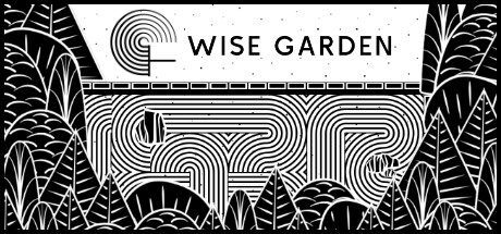 Prix pour Wise Garden