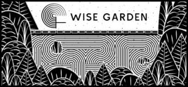 Requisitos do Sistema para Wise Garden