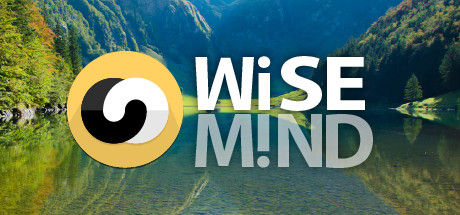 WiseMind precios