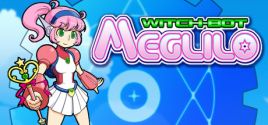 WITCH-BOT MEGLILO 가격