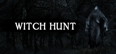 Witch Hunt Systemanforderungen