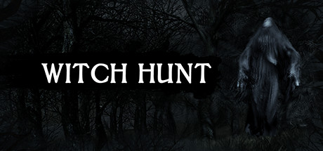 Witch Hunt System Requirements