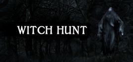 Prix pour Witch Hunt