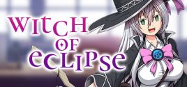 Witch of Eclipse цены