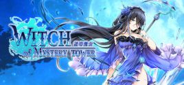 Requisitos do Sistema para Witch of Mystery Tower