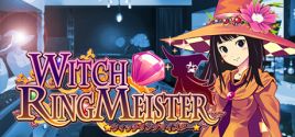 Witch Ring Meister価格 