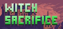 Witch Sacrifice System Requirements